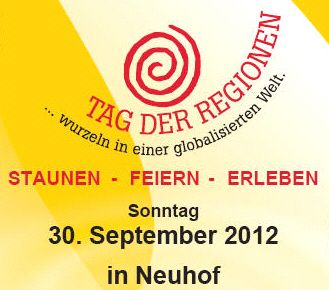 TAg der Regionen.jpeg